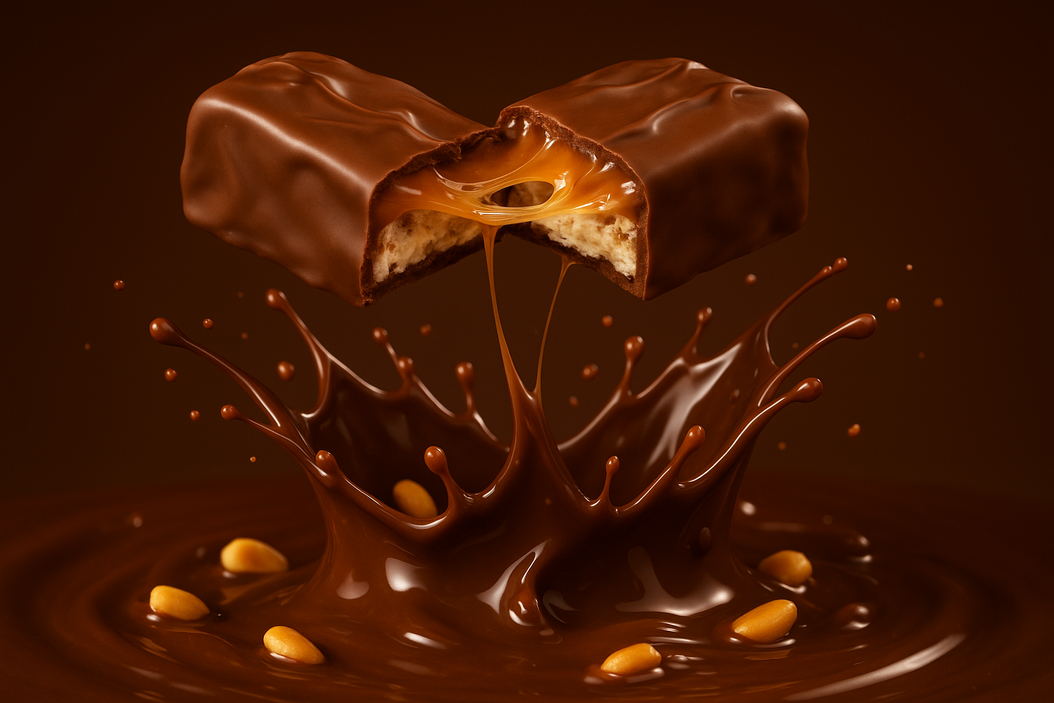 FLORA-Chocolate Explosion-39e526dd.jpg