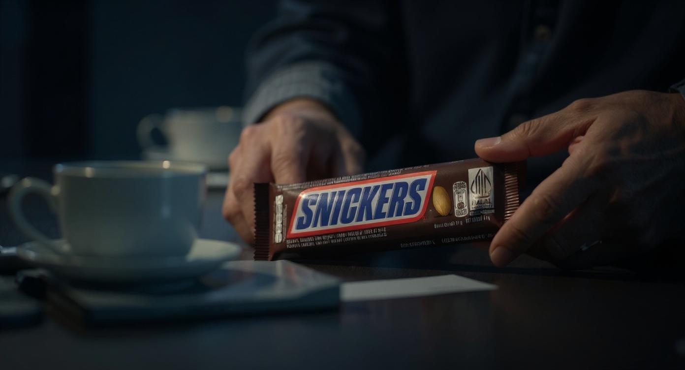 FLORA-Snickers Bar Grab-bec4b13c