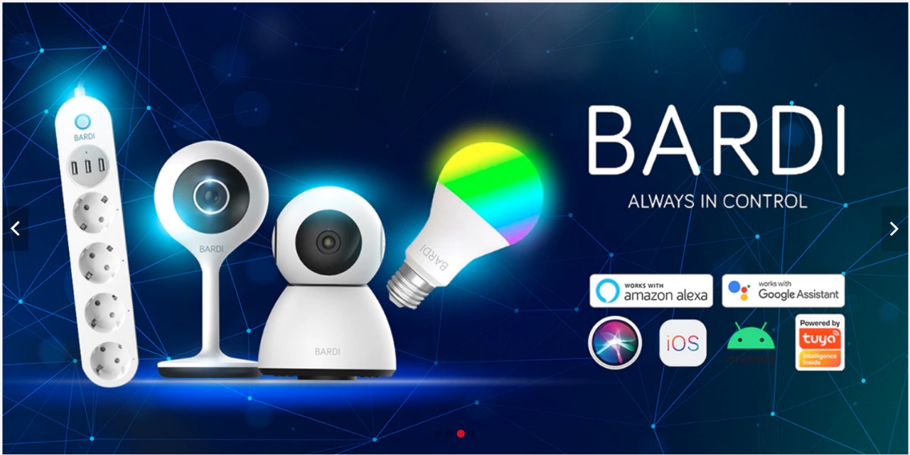 Profesional esign Banner Profesional esign Banner